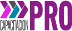 Capacitación Pro